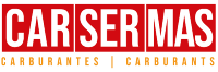 Carsermas logo